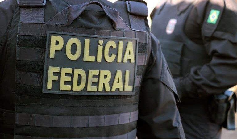 Acusado de estupro em Sorriso é detido nos EUA, deportado e preso ao chegar no Brasil