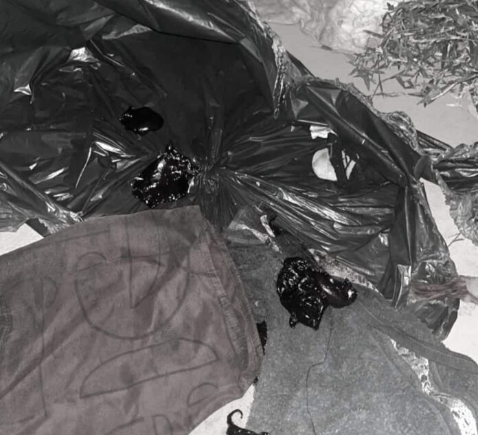 Jovem é socorrida e confessa ter provocado aborto em Sinop; policiais tentam localizar feto
