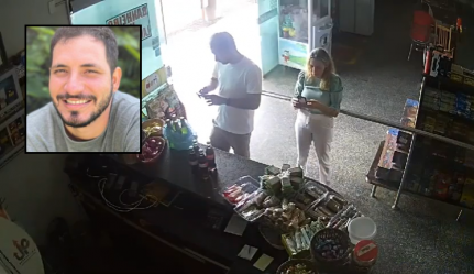 STJ nega soltura a médico que ajudou mãe em assassinato