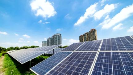 Cresce procura por crédito para energia solar no Estado