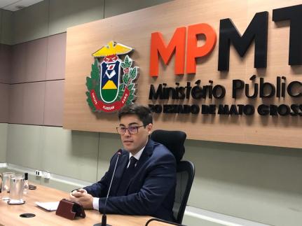MP quer reduzir verba indenizatória paga a vereadores