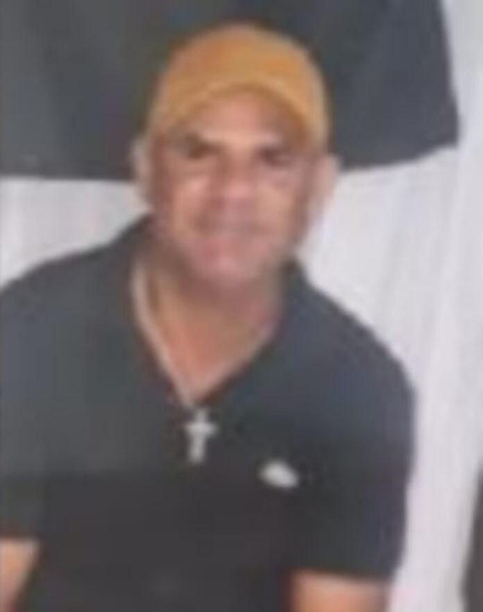 Peixoto de Azevedo: mergulhador morre afogado em garimpo após deslizamento de barranco