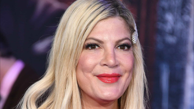 Atriz de ‘Barrados no Baile’, diz que come placenta
