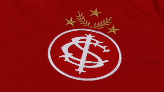 Internacional e Athletico-PR tentam reverter vantagem para avançar na Copa do Brasil