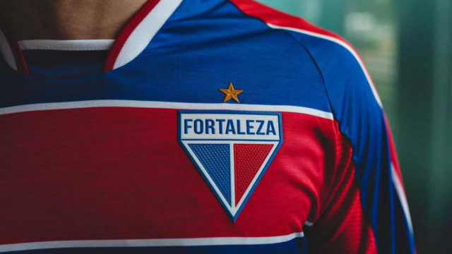 Fortaleza faz 3 a 1 no Vitória, amplia sequência positiva e cola no G-6 do Brasileirão