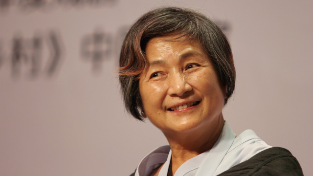 Morre Cheng Pei-pei, atriz de filmes como ‘Mulan’ e ‘O Tigre e o Dragão’