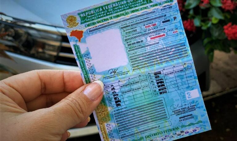 Programa SER Família CNH Social convoca nesta terça-feira (9) mais de 2 mil beneficiários