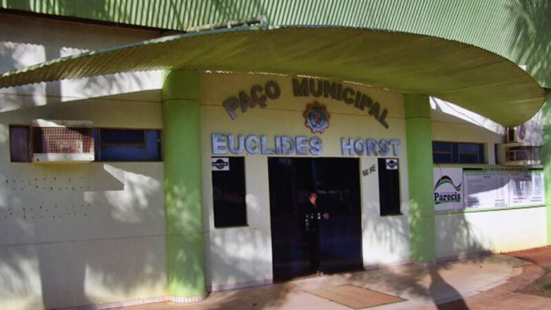 Prefeitura no Médio Norte define seletivo em 16 funções e alguns salários de até R$ 25 mil