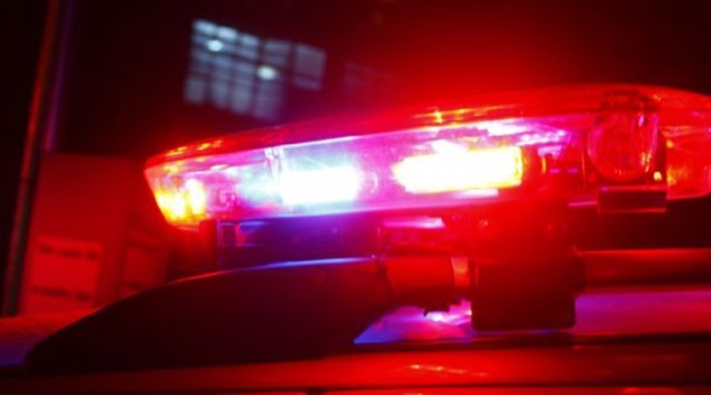 PM cumpre mandado de prisão contra jovem suspeita por morte de motorista de aplicativo em Cáceres