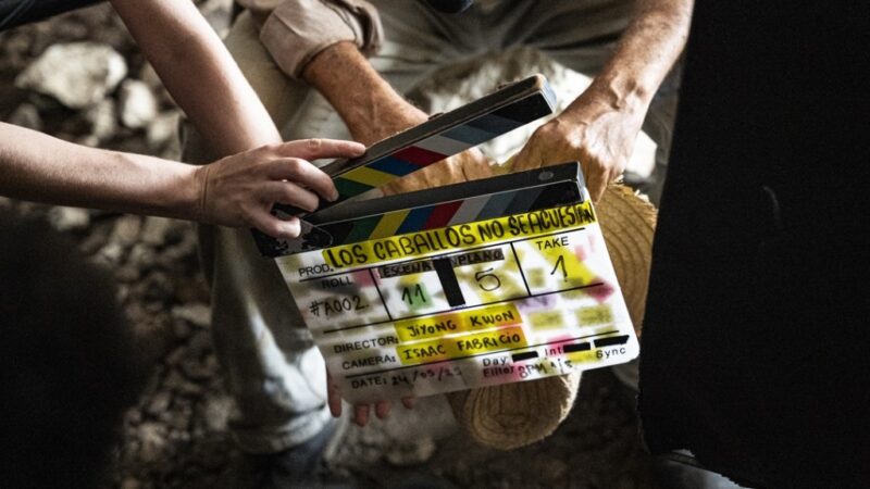 Secel promove em Cuiabá eventos de capacitação para profissionais da música e do audiovisual