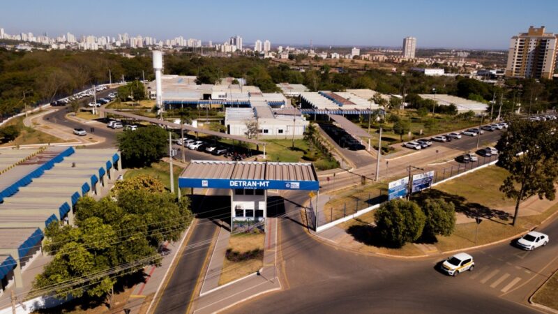 Quarta lista de convocados do programa SER Família CNH Social será divulgada nesta segunda-feira (12)