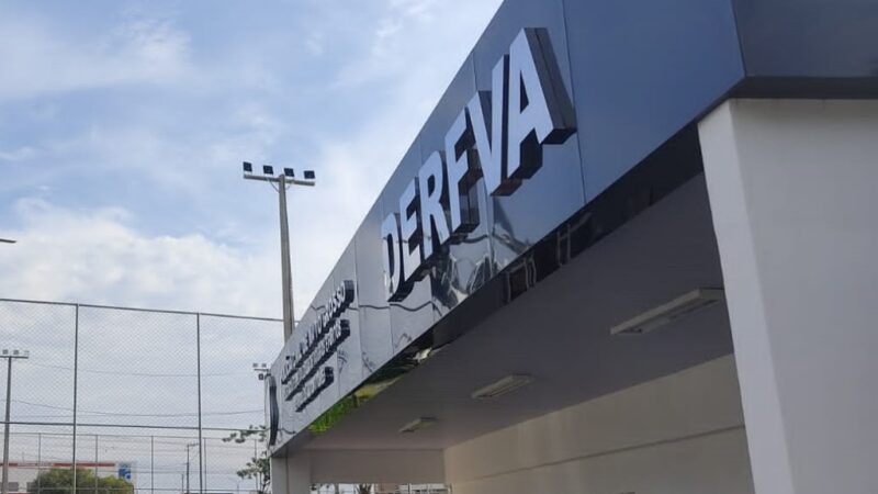 Polícia Civil prende em Cuiabá suspeitos que comercializavam veículos furtados pela internet