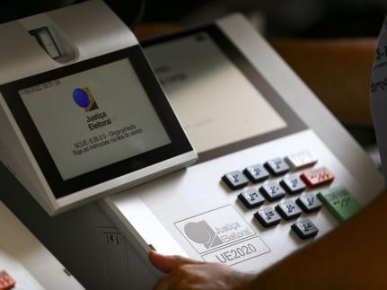 Em 9 cidades de Mato Grosso não têm disputa para prefeito