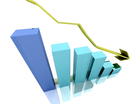 Desemprego cai para 6,9%, menor índice do trimestre desde 2014
