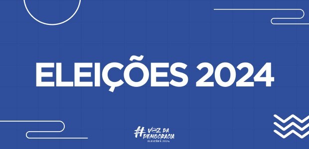 Calendário eleitoral: confira as principais datas e os prazos das Eleições 2024
