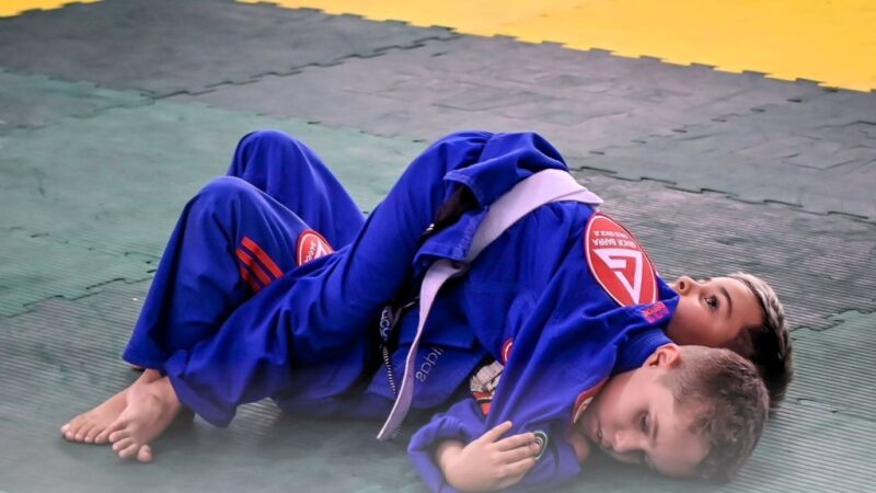 Secel divulga resultado preliminar do edital Pontos de Esporte e Lazer