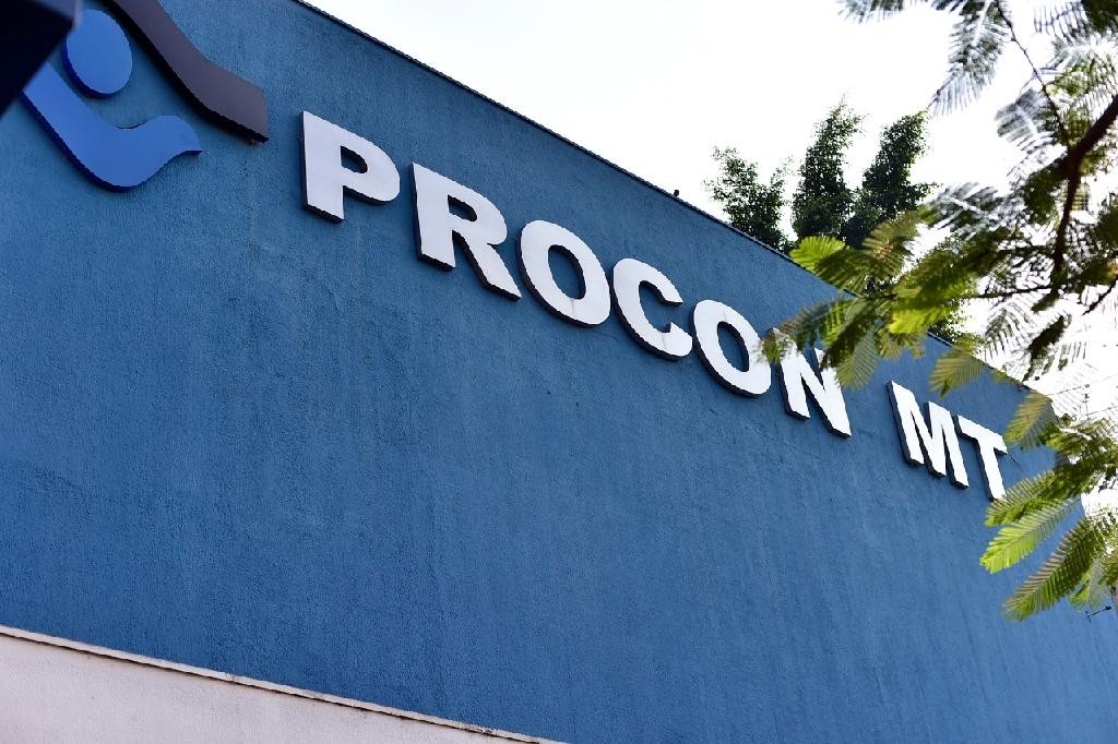 Procon-MT informa consumidores sobre ação civil referente ao show de influencer infantil em Cuiabá