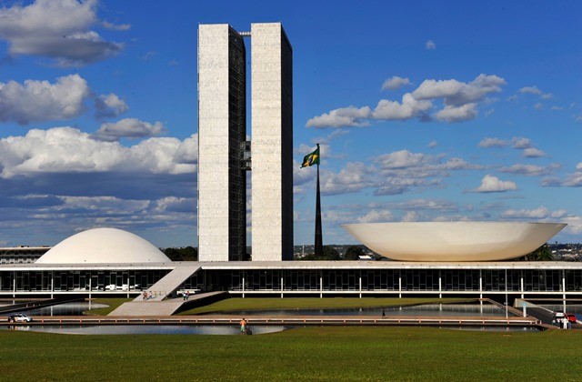 Reforma tributária: meta é aprovar regulamentação neste ano