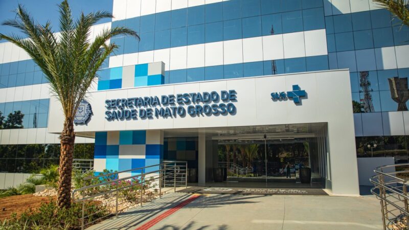 Entenda quais os próximos passos para a estadualização do contrato com o Hospital do Câncer