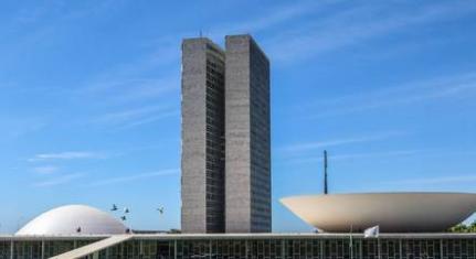 Entenda o que são ‘emendas Pix’, alvo de embate entre STF e Congresso