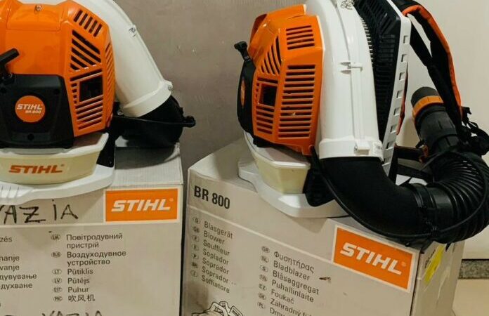 Corpo de Bombeiros de MT ganha reforço no combate a incêndios florestais