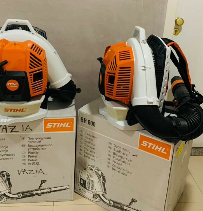 Corpo de Bombeiros de MT ganha reforço no combate a incêndios florestais