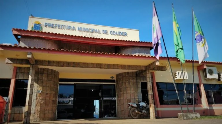 Prefeitura de Colíder é condenada a pagar diferenças salariais a técnico de enfermagem por descumprimento de piso nacional