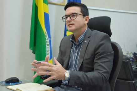 Sefaz fecha cerco e cobra R$ 1 bilhão de empresas sonegadoras