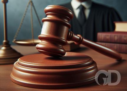TJ anula lei que cria revisão geral anual para todos os servidores de município