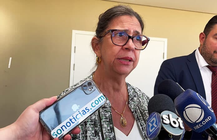 TRE vai agilizar com SAUS-AZ análise de registros de candidaturas em Mato Grosso