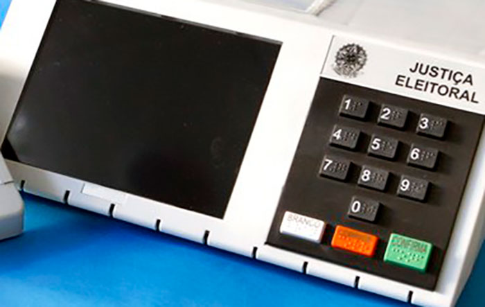 TRE constata que 33% dos candidatos em Mato Grosso têm curso superior; maior fixa etária é 45 a 49 anos