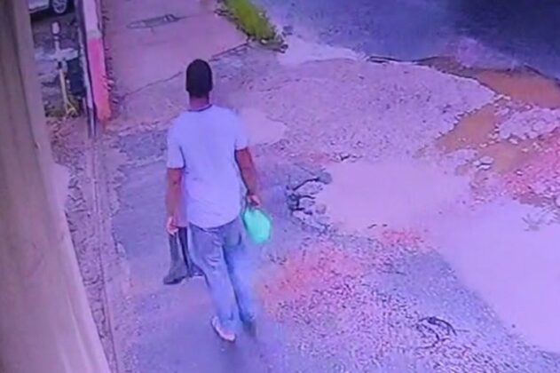 MT: réu é condenado a 37 anos por latrocínio e estupro contra idosa