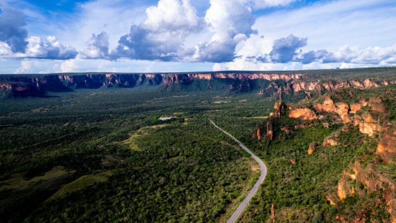 Mato Grosso participa do Meeting Brasil 2024 com foco na prospecção de turistas latinos