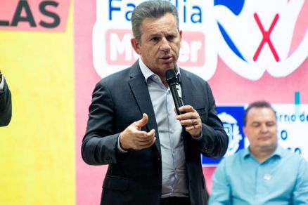 Ideia é “superficial” e não vai trazer resultados, afirma Mendes