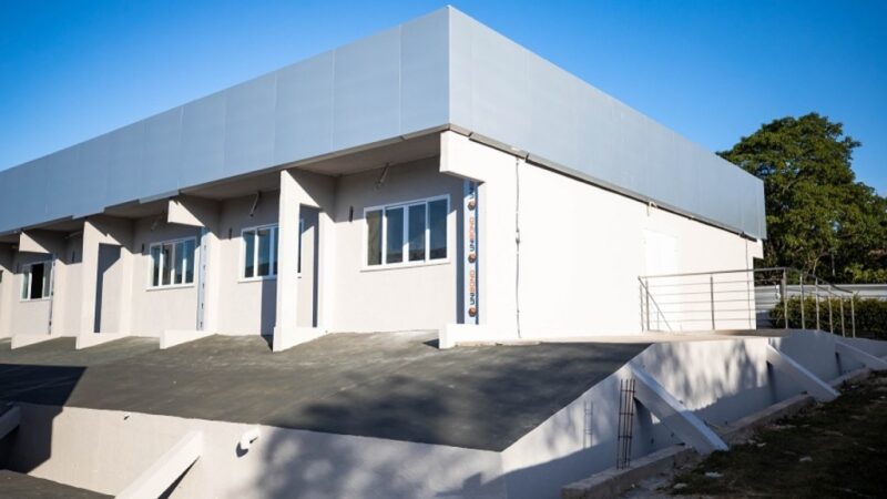Escola de Saúde Pública capacita mais de 99 mil profissionais em mais de cinco anos
