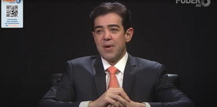 ‘Solução do governador para BR-163 evitou o atraso no desenvolvimento do Brasil’, diz presidente do TCU