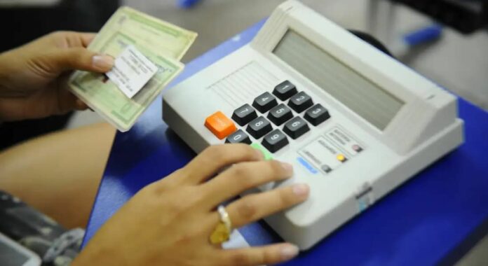 Campanhas eleitorais começam nesta sexta; veja o que é permitido