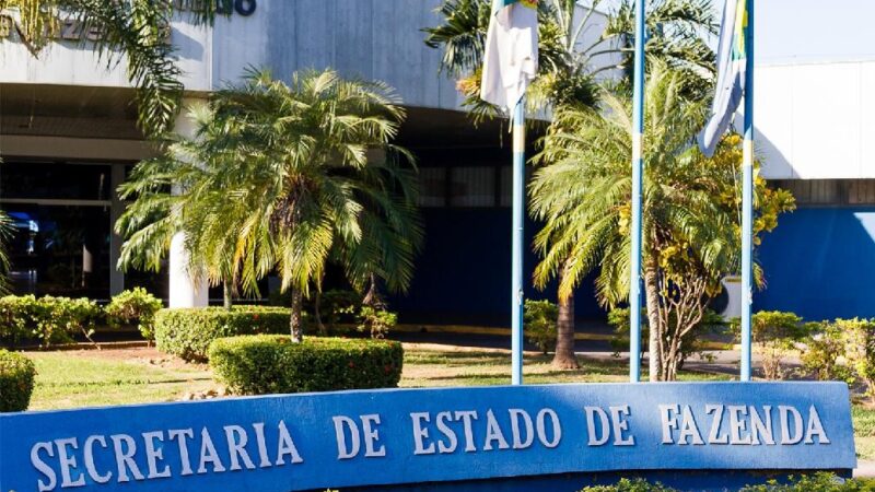 Sefaz orienta municípios sobre aplicação do índice de esforço de arrecadação