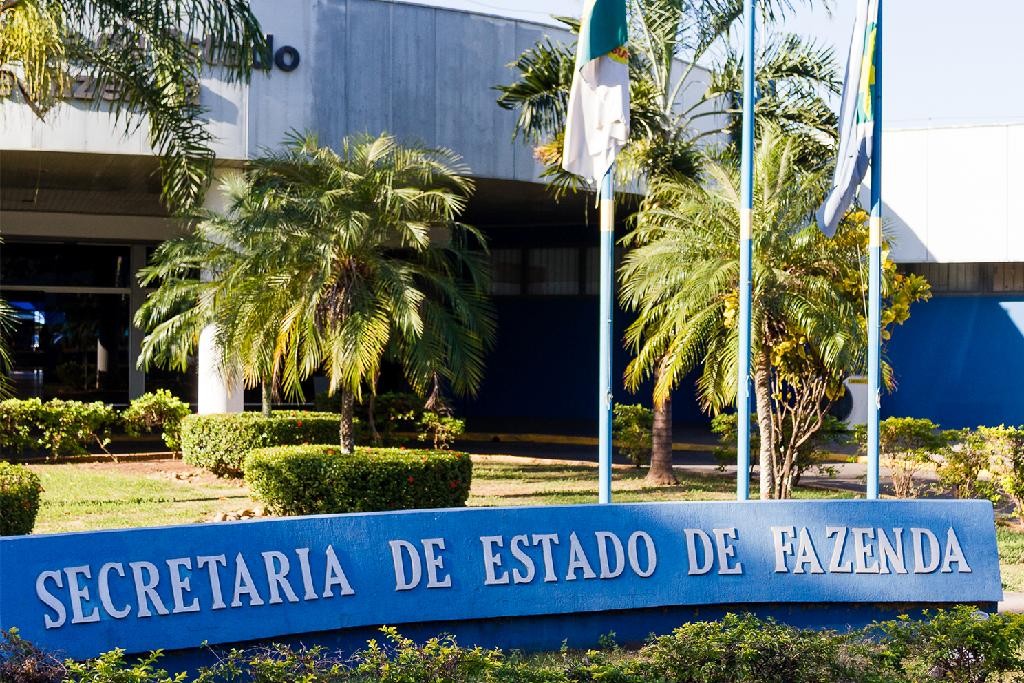 Sefaz orienta municípios sobre aplicação do índice de esforço de arrecadação