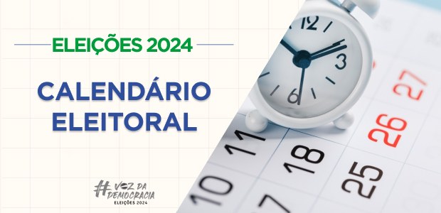 Cartórios eleitorais devem ficar abertos aos sábados, domingos e feriados