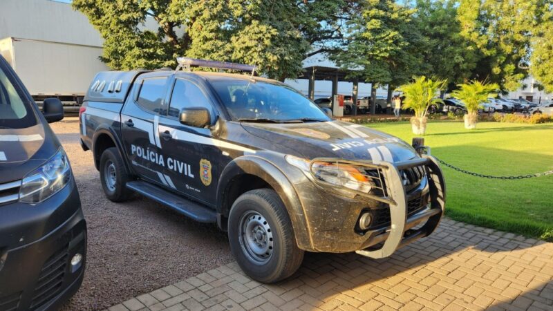 Operação Golpes S.A prende grupo criminoso que fez vítimas em 11 estados