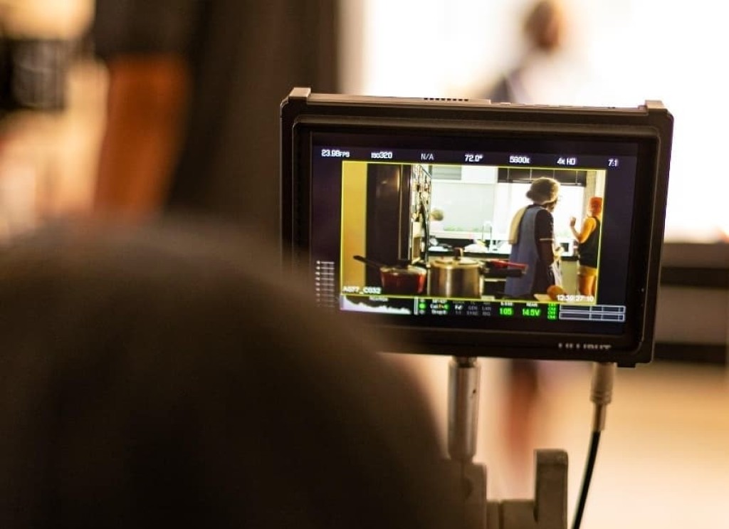 Secel divulga resultados finais dos editais Diretor Estreante e Documentário Temático