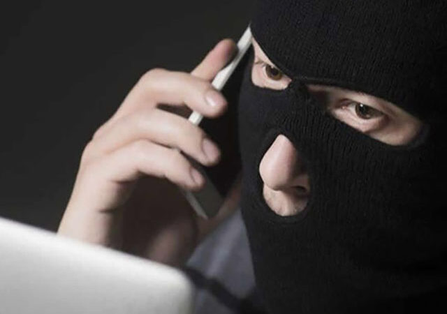 Sorriso: Homem cai em golpe e perde R$ 4 mil após seguir passo a passo de falso atendente de banco