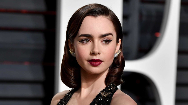 Atriz de ‘Emily em Paris’ conta o que esperar da 4ª temporada