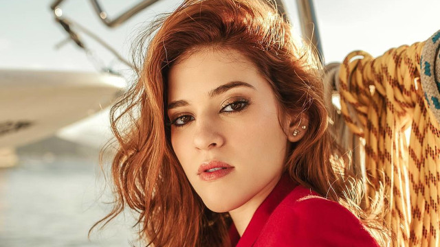 Estrela da Casa: Veja a lista dos participantes confirmados no reality