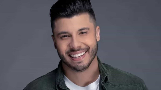 Promotoria quer cancelar festa com Murilo Huff e Isadora Pompeo no Ceará