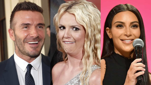 Declarações absurdas feitas por famosos (e que pegaram SUPER mal!)