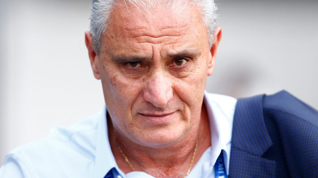 Tite perde para fã de série da seleção e rodada embola disputa pelo título