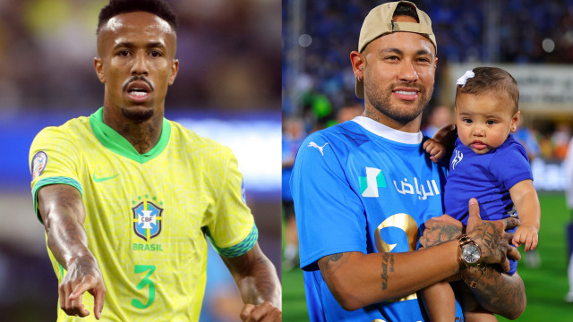 Muito ou pouco? Quanto os famosos pagam de pensão!