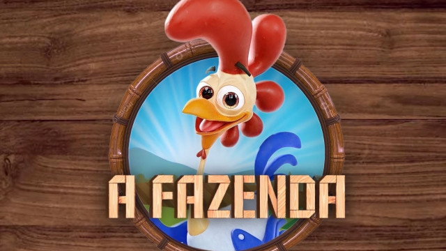 Tudo o que já sabemos sobre A Fazenda 16, reality da Record